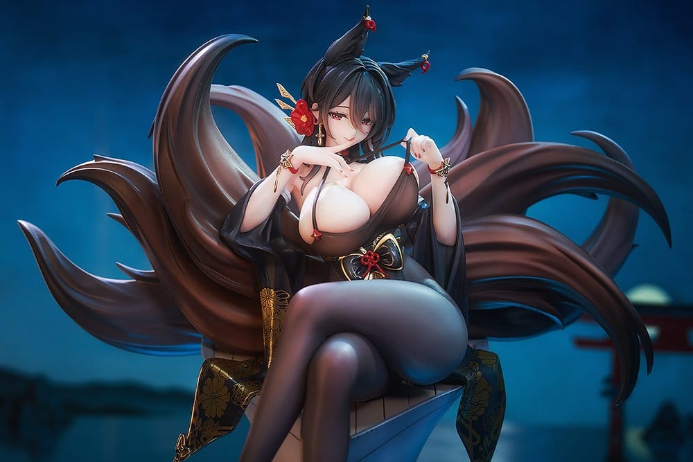 Anime Figuren günstig bei genkidama.de