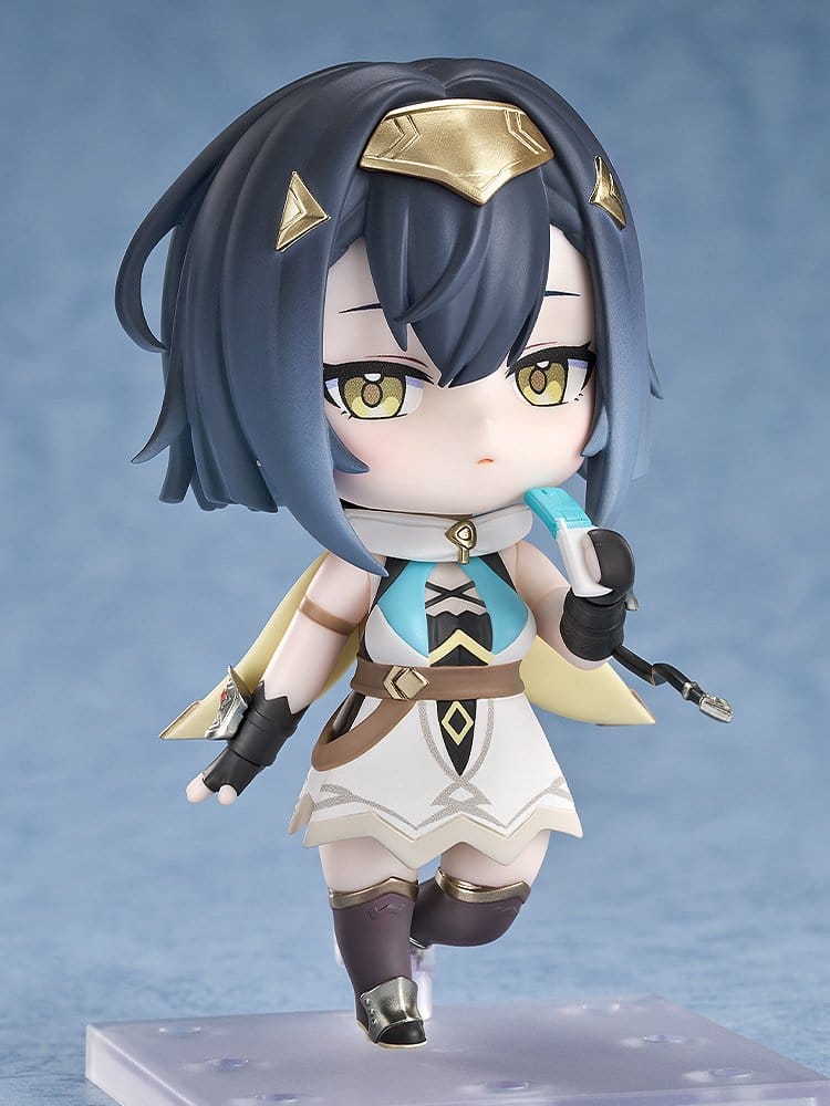 Anime Figuren günstig bei genkidama.de