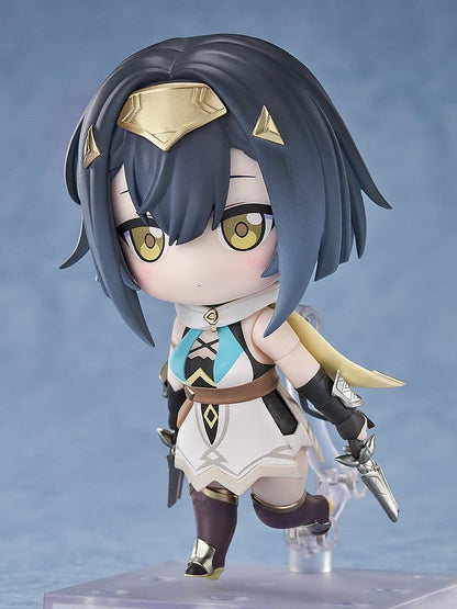 Anime Figuren günstig bei genkidama.de