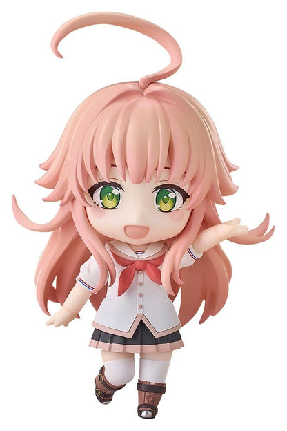 Anime Figuren günstig bei genkidama.de