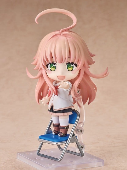Anime Figuren günstig bei genkidama.de