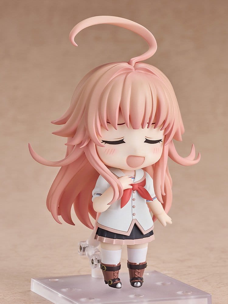 Anime Figuren günstig bei genkidama.de