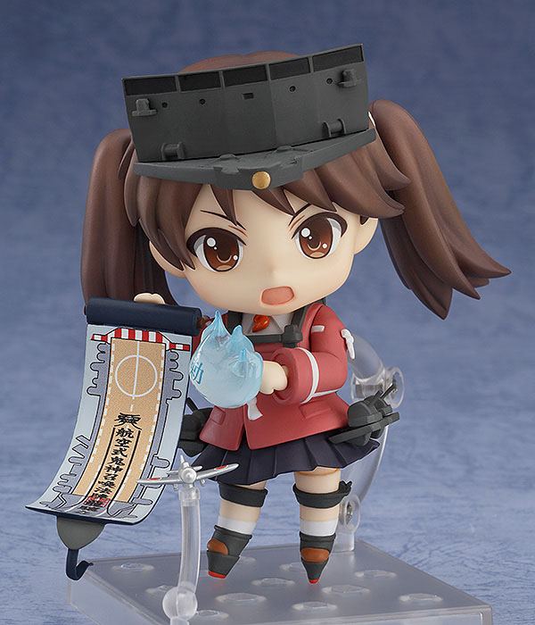 Anime Figuren günstig bei genkidama.de