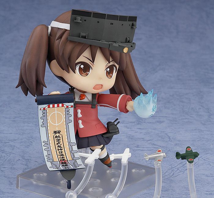 Anime Figuren günstig bei genkidama.de