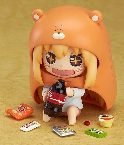 Anime Figuren günstig bei genkidama.de