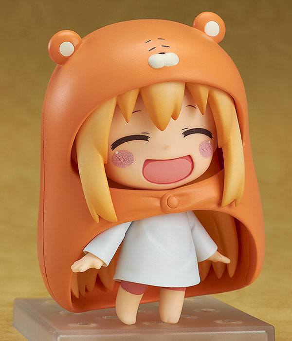 Anime Figuren günstig bei genkidama.de