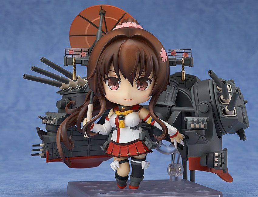 Anime Figuren günstig bei genkidama.de