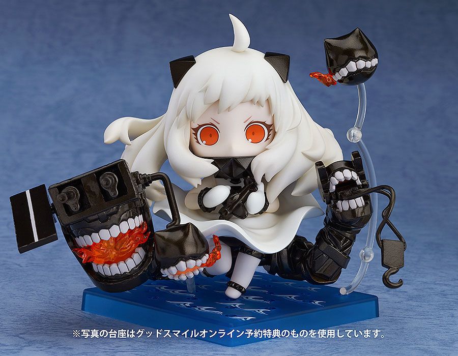 Anime Figuren günstig bei genkidama.de