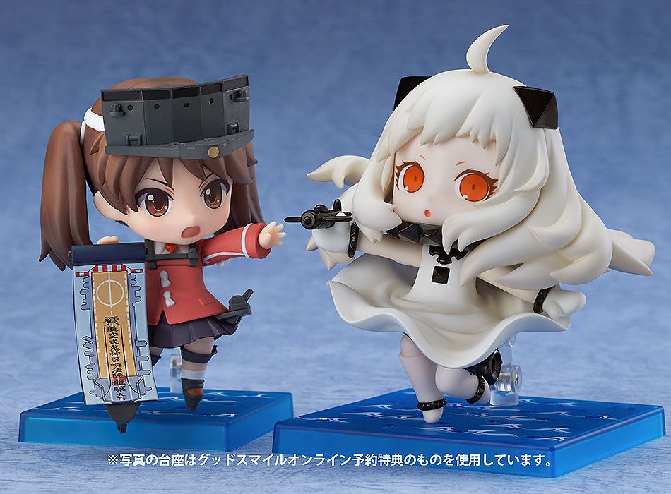 Anime Figuren günstig bei genkidama.de