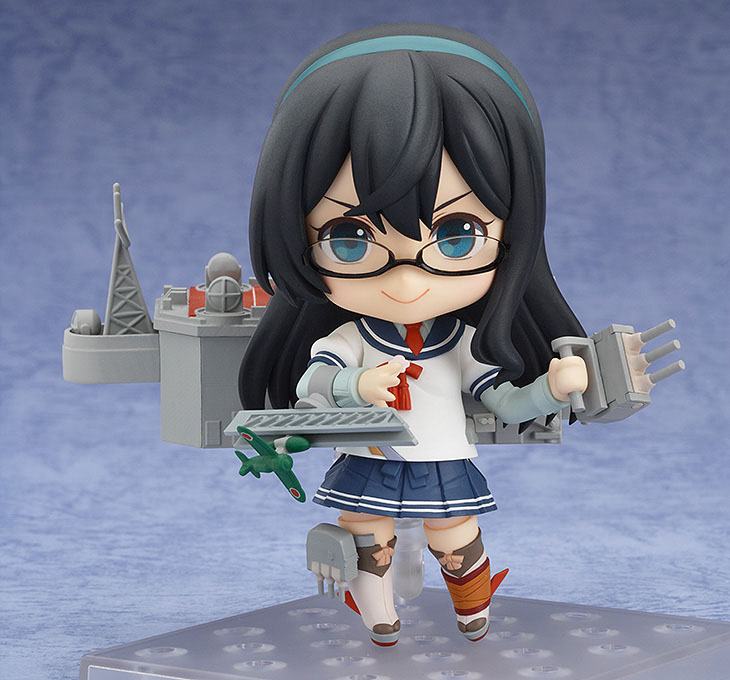 Anime Figuren günstig bei genkidama.de