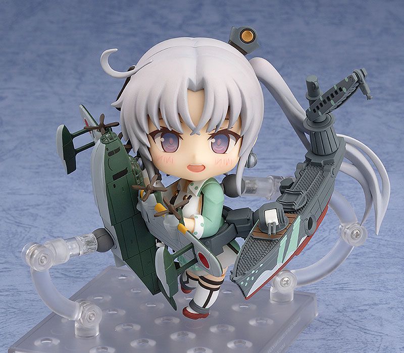 Anime Figuren günstig bei genkidama.de