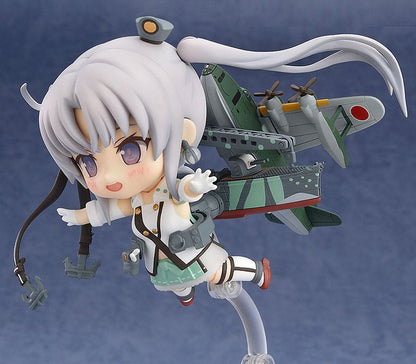 Anime Figuren günstig bei genkidama.de