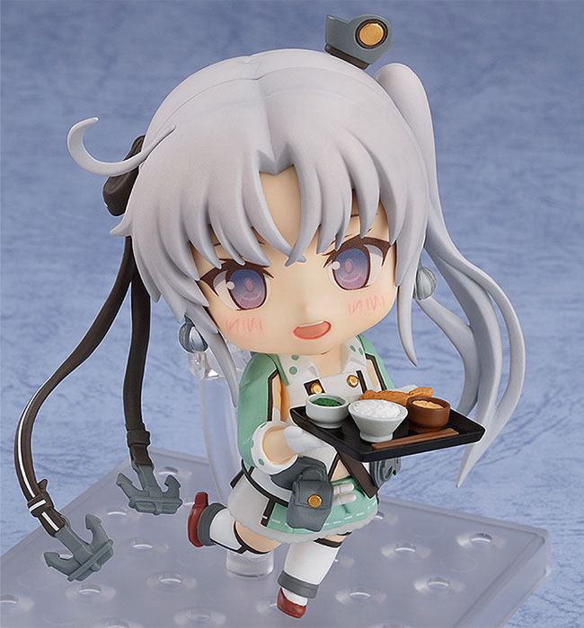 Anime Figuren günstig bei genkidama.de