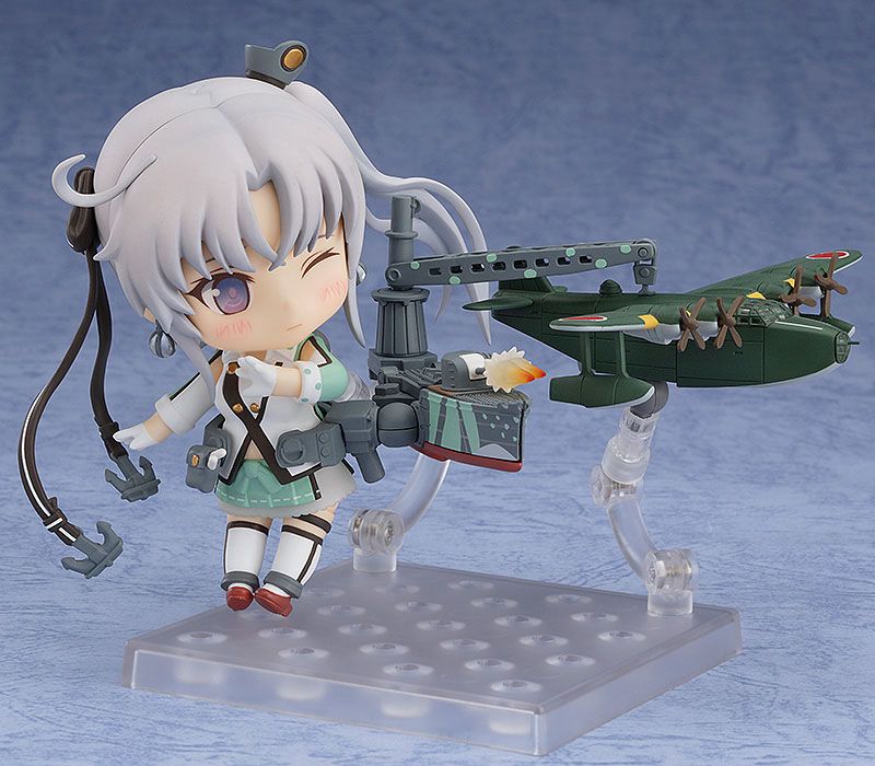 Anime Figuren günstig bei genkidama.de