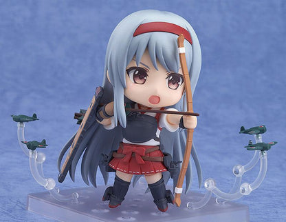 Kantai Collection Nendoroid Actionfigur Shokaku - Anime Figuren günstig kaufen