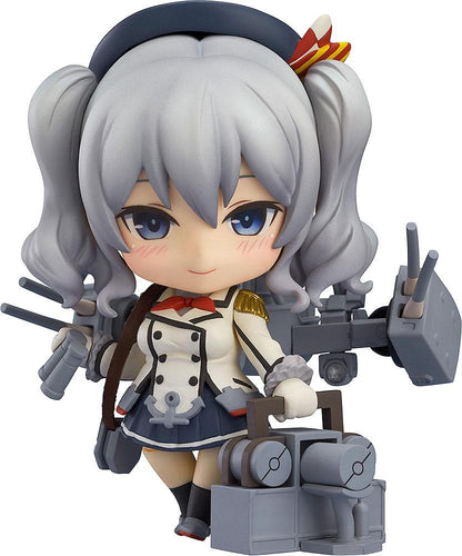 Anime Figuren günstig bei genkidama.de