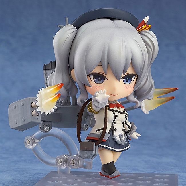 Anime Figuren günstig bei genkidama.de
