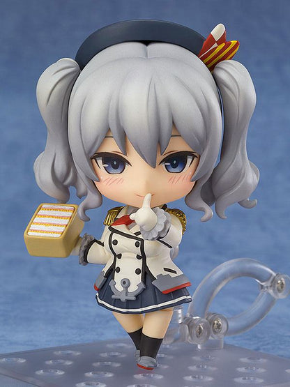 Anime Figuren günstig bei genkidama.de