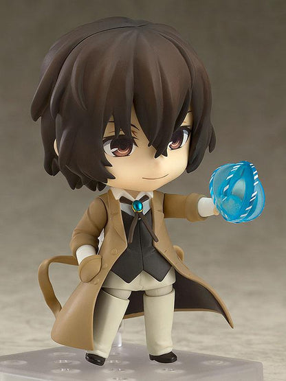 Bungo Stray Dogs Bungo Stray Dogs Anime Figur günstig online bestellen