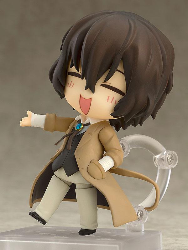 Bungo Stray Dogs Bungo Stray Dogs Anime Figur günstig online bestellen