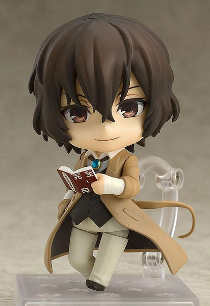 Bungo Stray Dogs Bungo Stray Dogs Anime Figur günstig online bestellen