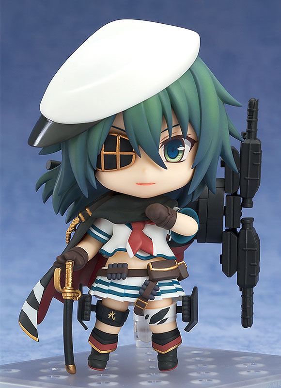 Anime Figuren günstig bei genkidama.de
