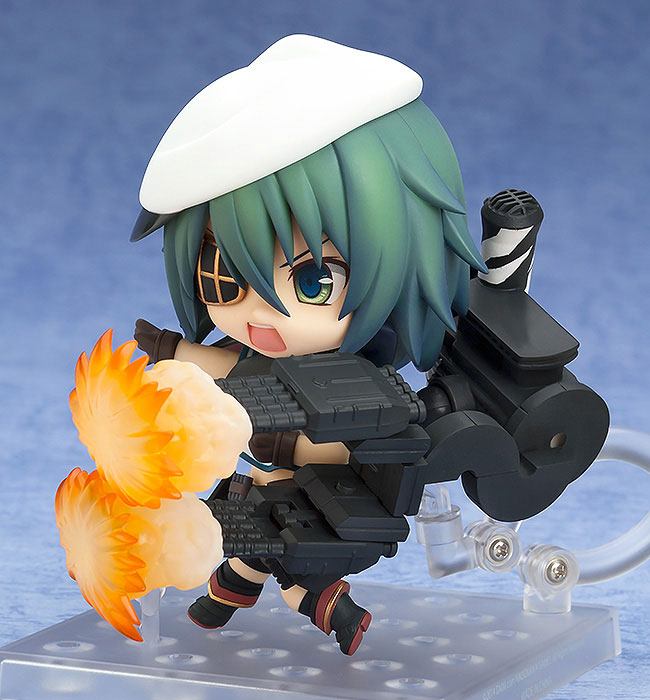 Anime Figuren günstig bei genkidama.de