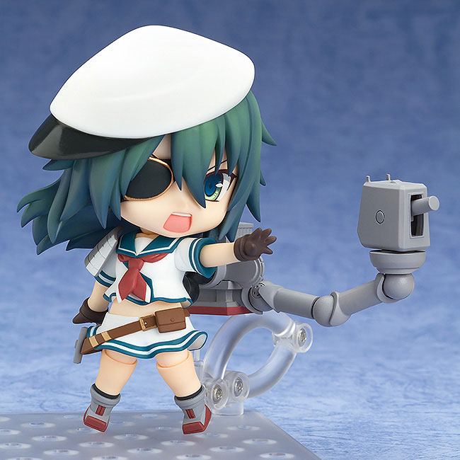 Anime Figuren günstig bei genkidama.de
