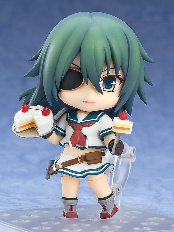 Anime Figuren günstig bei genkidama.de