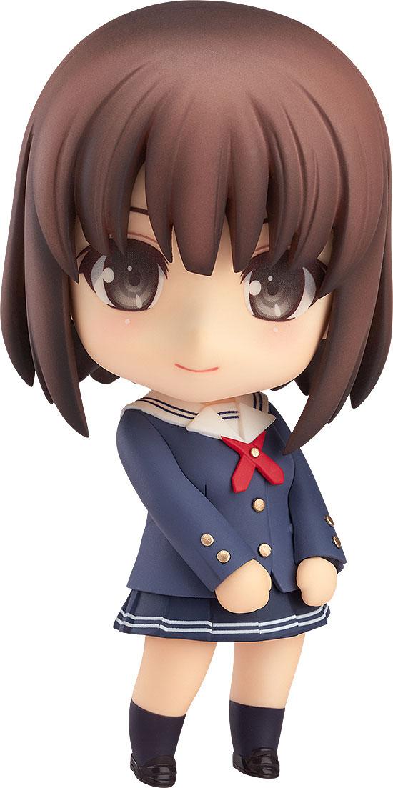 Anime Figuren günstig bei genkidama.de