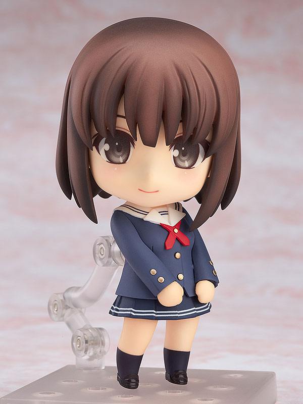 Anime Figuren günstig bei genkidama.de