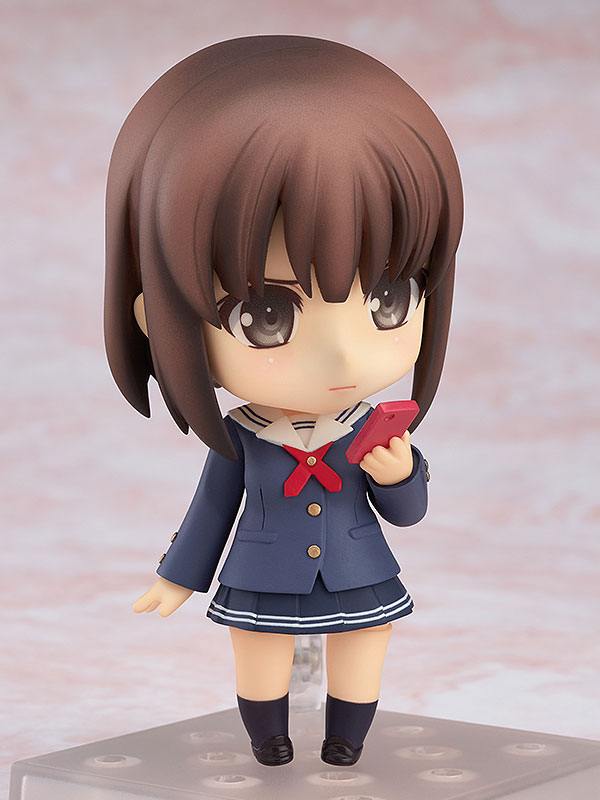 Anime Figuren günstig bei genkidama.de