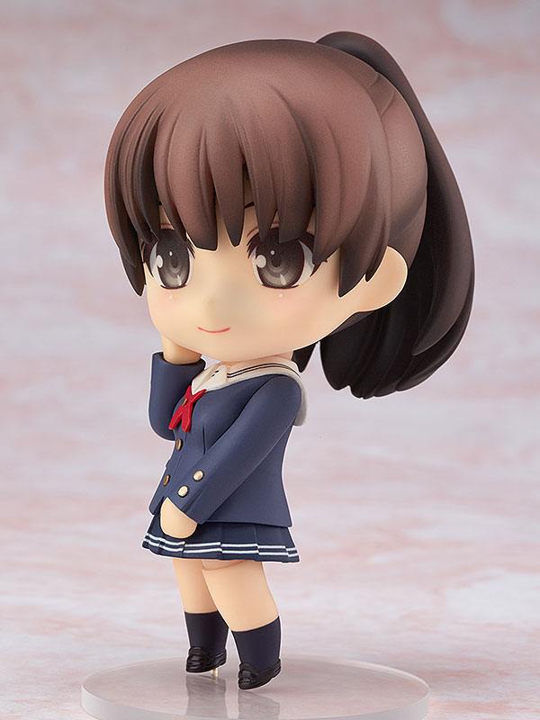 Anime Figuren günstig bei genkidama.de