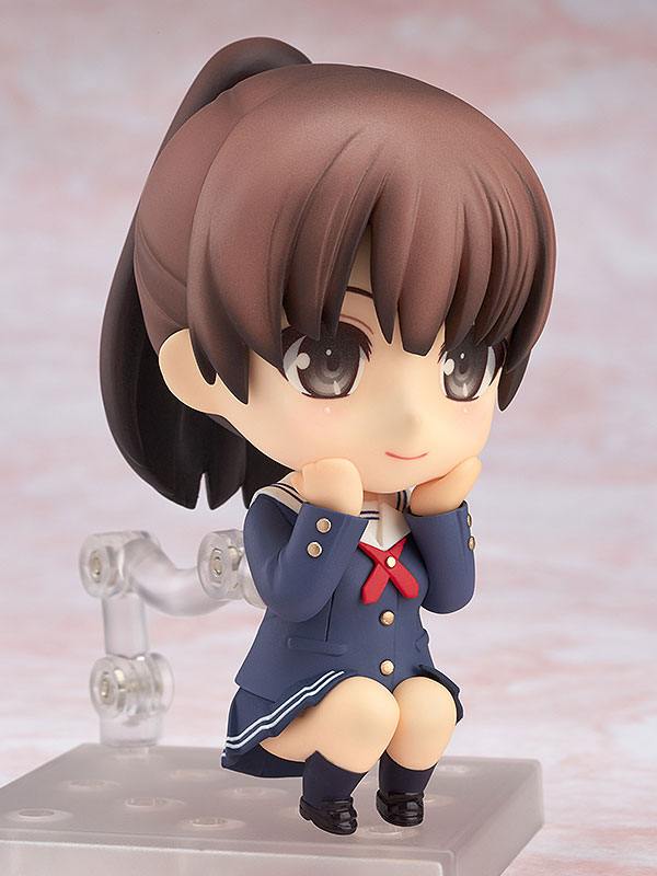 Anime Figuren günstig bei genkidama.de