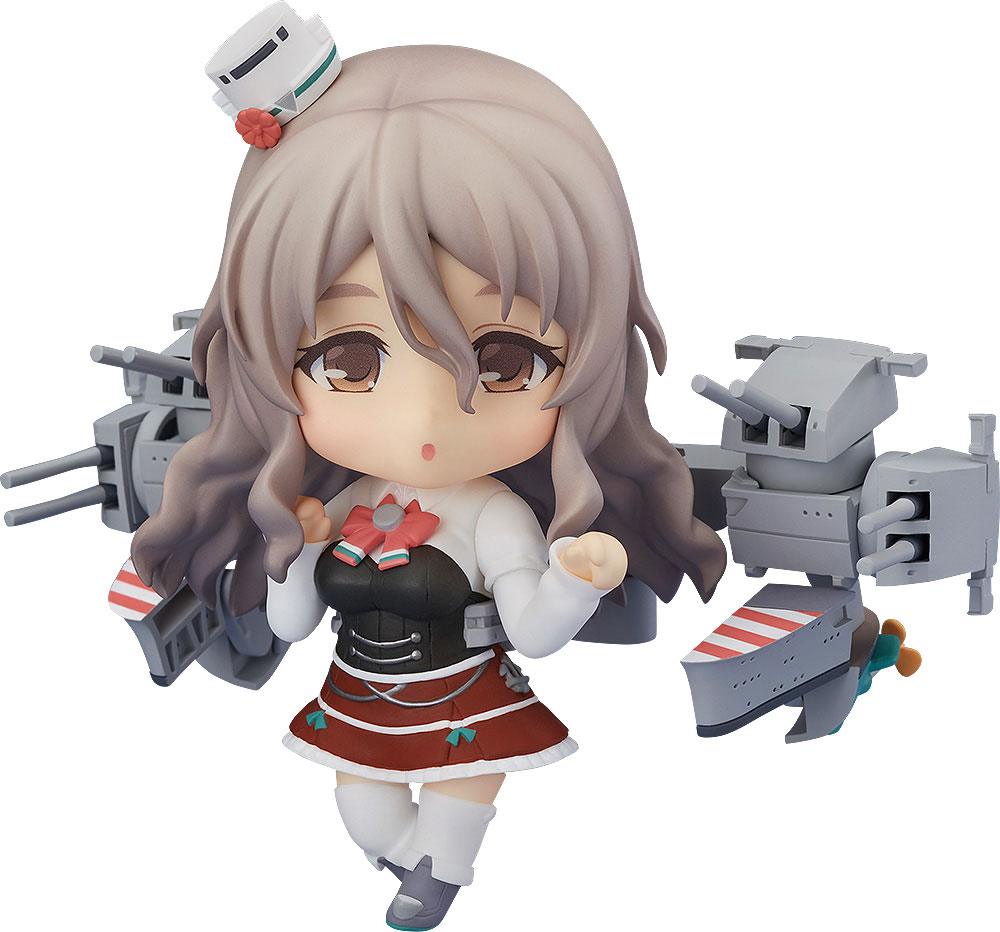 Anime Figuren günstig bei genkidama.de