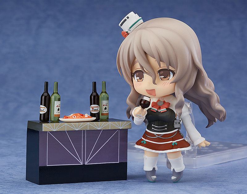 Anime Figuren günstig bei genkidama.de