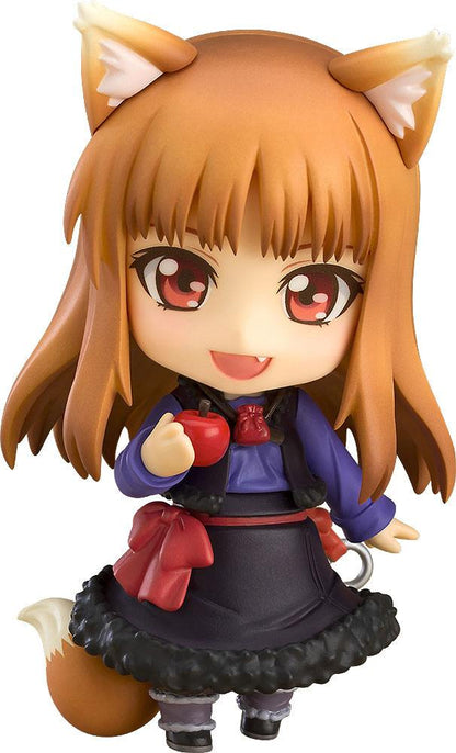 Holo (re-run) Nendoroid Good Smile Company - Anime Figuren günstig kaufen