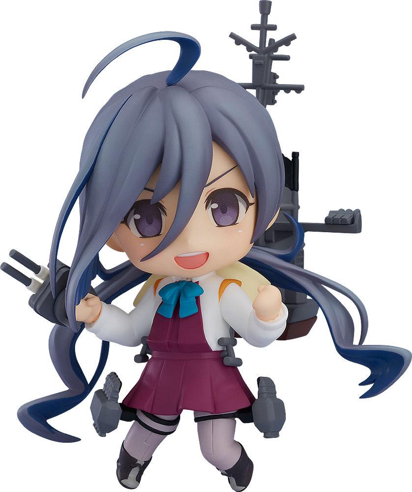 Anime Figuren günstig bei genkidama.de