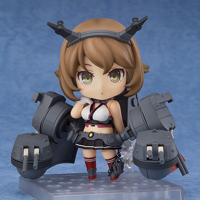 Anime Figuren günstig bei genkidama.de
