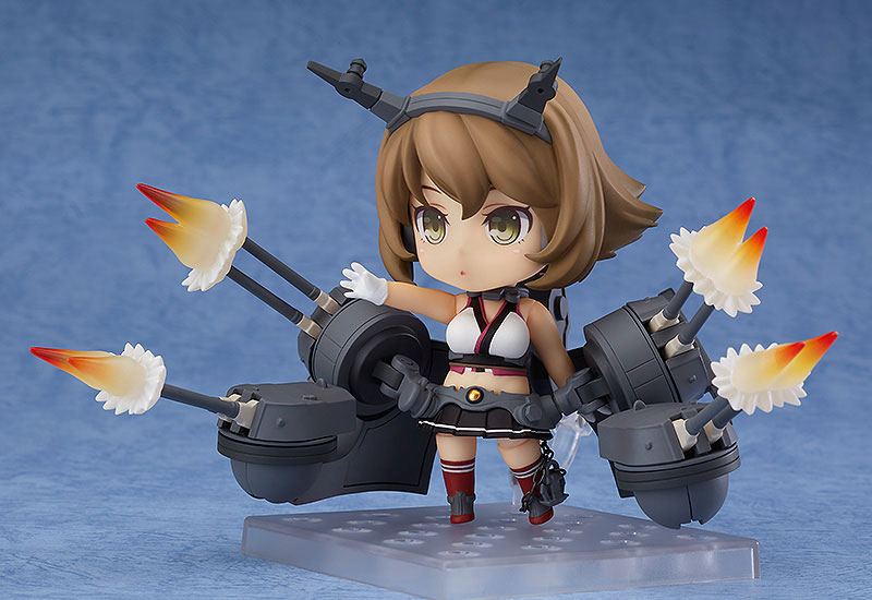 Anime Figuren günstig bei genkidama.de