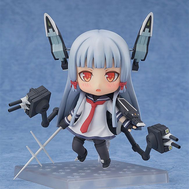 Anime Figuren günstig bei genkidama.de