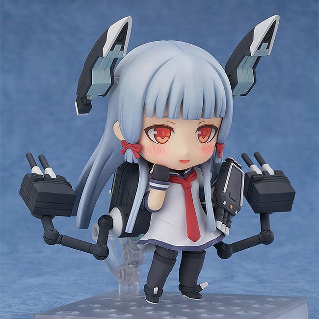 Anime Figuren günstig bei genkidama.de