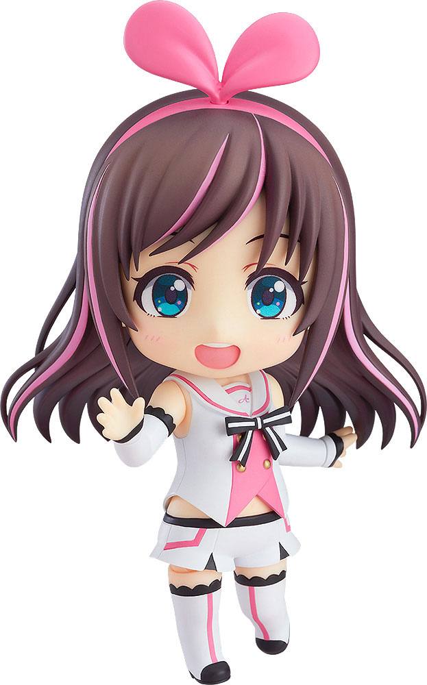 Anime Figuren günstig bei genkidama.de