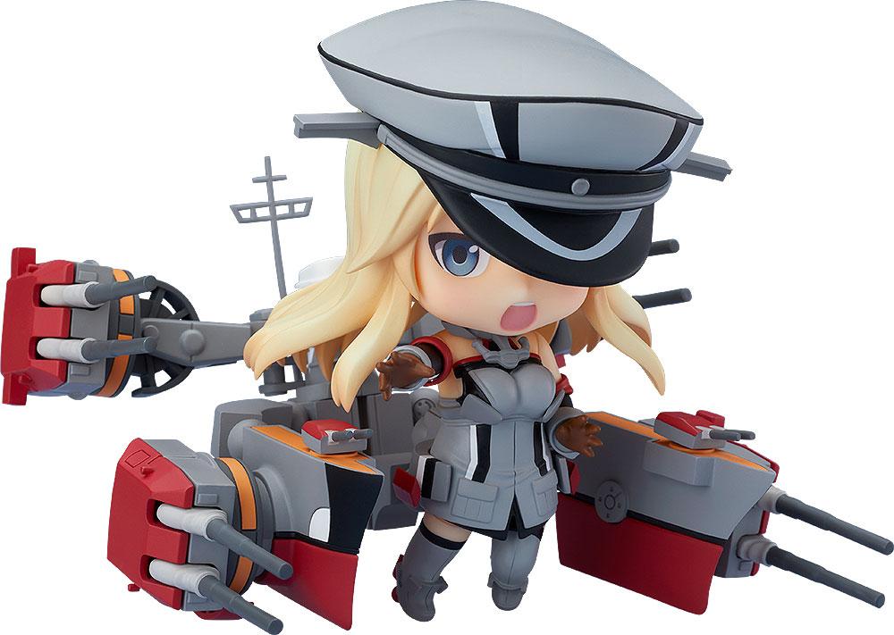 Anime Figuren günstig bei genkidama.de