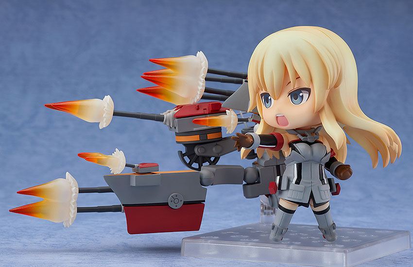 Anime Figuren günstig bei genkidama.de