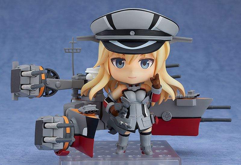 Anime Figuren günstig bei genkidama.de