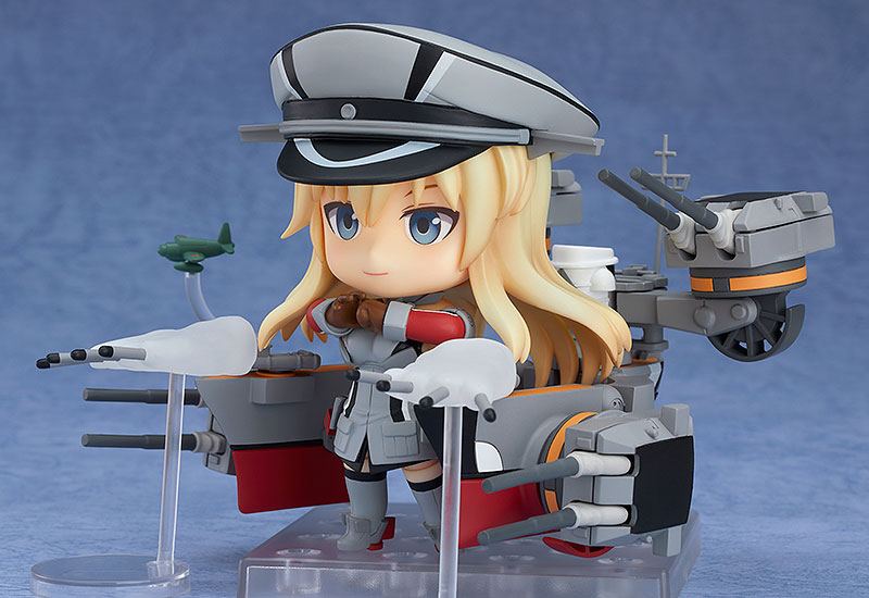 Anime Figuren günstig bei genkidama.de