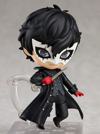 Joker (Shujinkou) - Nendoroid - Good Smile Company - Anime Figuren günstig kaufen