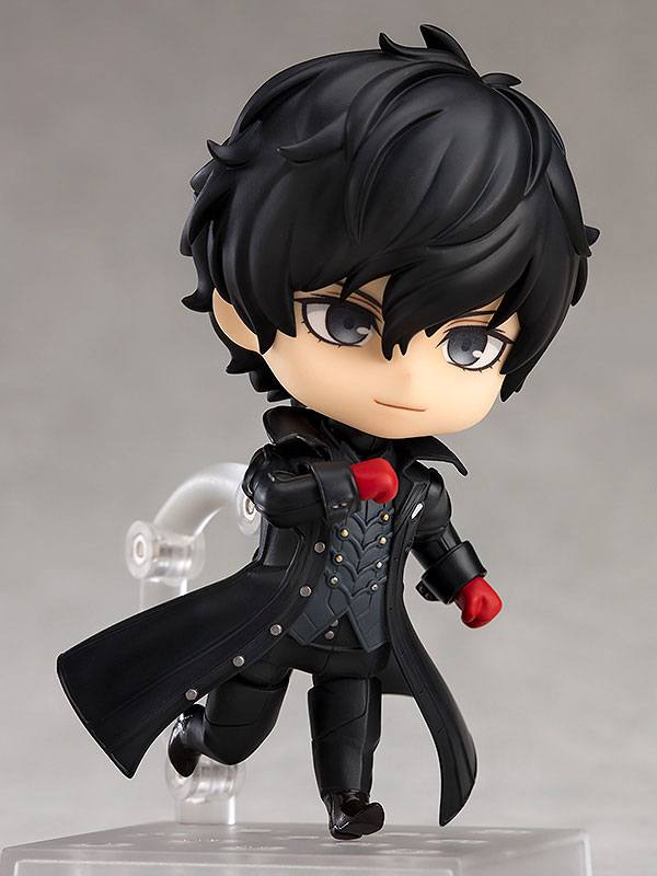 Joker (Shujinkou) - Nendoroid - Good Smile Company - Anime Figuren günstig kaufen