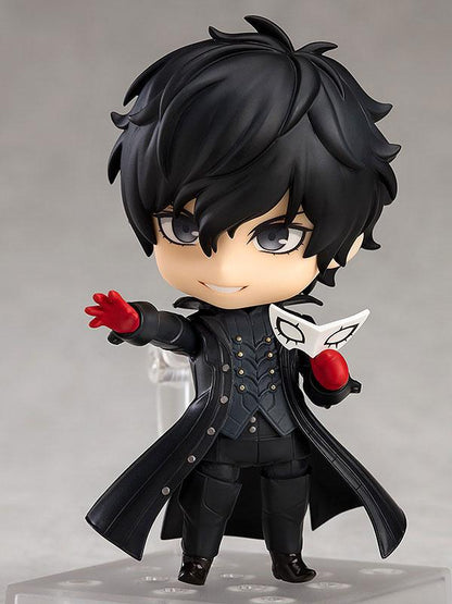 Joker (Shujinkou) - Nendoroid - Good Smile Company - Anime Figuren günstig kaufen